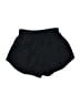 Nike 100% Polyester Black Athletic Shorts Size XS - photo 2