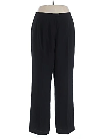 Le Suit Dress Pants (view 1)