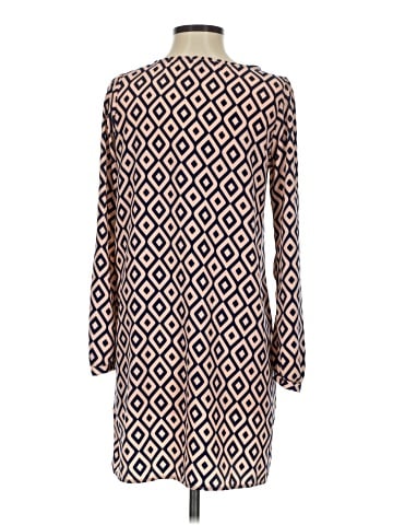 Brigitte Bailey Casual Dress (view 2)