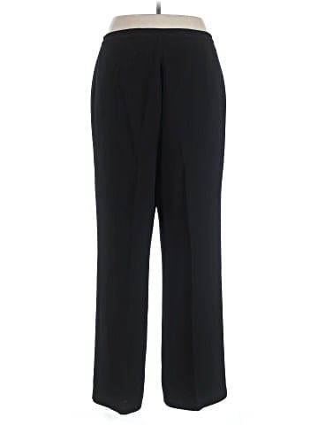 Le Suit Dress Pants (view 2)