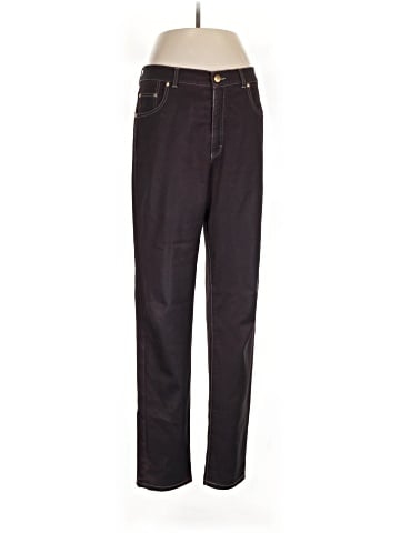 Escada Sport Jeans (view 1)