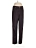 Escada Sport Black Jeans Size EU 40 / US 10 - photo 1