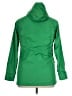Woolrich Solid Green Raincoat Size XL (estimated) - photo 2