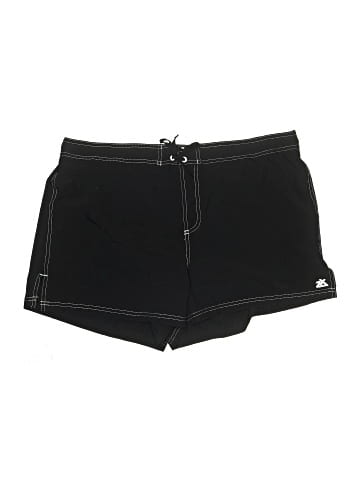 ZeroXposur Athletic Shorts (view 1)