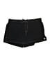 ZeroXposur Black Athletic Shorts Size 1X - photo 1