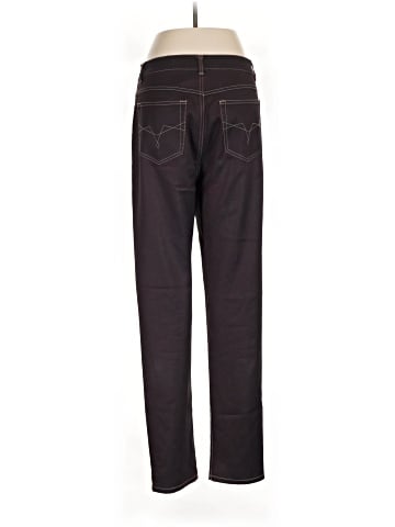 Escada Sport Jeans (view 2)