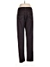 Escada Sport Black Jeans Size EU 40 / US 10 - photo 2