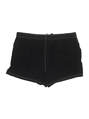 ZeroXposur Athletic Shorts (view 2)