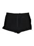 ZeroXposur Black Athletic Shorts Size 1X - photo 2