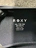 Roxy Black Rash Guard Size XXL - photo 7