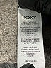 Roxy Black Rash Guard Size XXL - photo 8