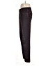 Escada Sport Black Jeans Size EU 40 / US 10 - photo 5