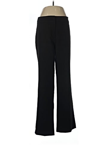 Adrianna Papell Dress Pants (view 1)
