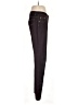 Escada Sport Black Jeans Size EU 40 / US 10 - photo 4