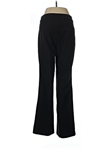 Adrianna Papell Dress Pants (view 2)