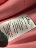 Lulus Pink Casual Skirt Size XL - photo 5
