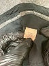 Express Design Studio Solid Black Dress Pants Size 4 - photo 8