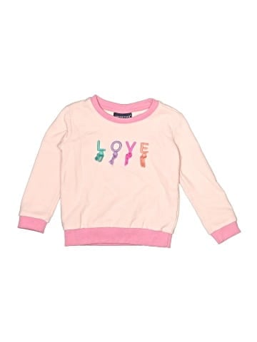 Andy & Evan Sweatshirt (view 1)