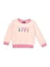 Andy & Evan Pink Sweatshirt Size 2T - photo 1