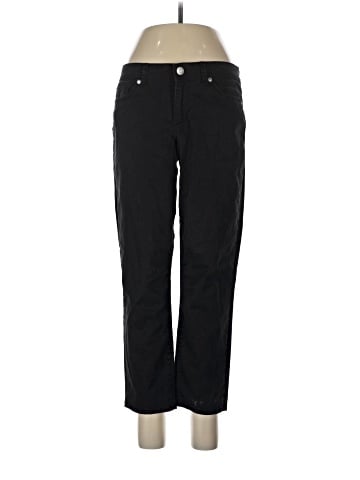 CALVIN KLEIN JEANS Casual Pants (view 1)