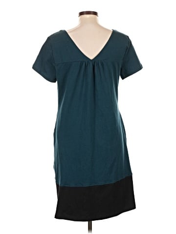 eShakti Casual Dress (view 2)