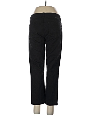 CALVIN KLEIN JEANS Casual Pants (view 2)