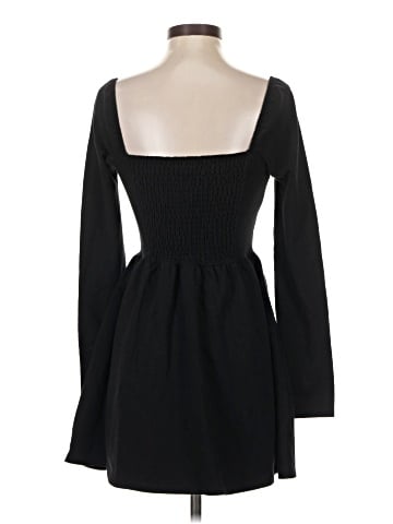 Aerie Cocktail Dress (view 2)