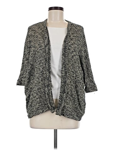Painted Threads Cardigan (view 1)
