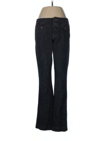 One 5 One Jeans (view 1)