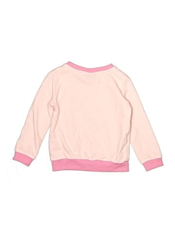 Andy & Evan Sweatshirt (view 2)