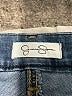 Jessica Simpson Hearts Blue Jeans Size 29 waist (estimated) - photo 7