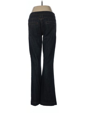 One 5 One Jeans (view 2)
