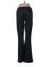 One 5 One Chevron-herringbone Blue Jeans Size 6 - photo 2