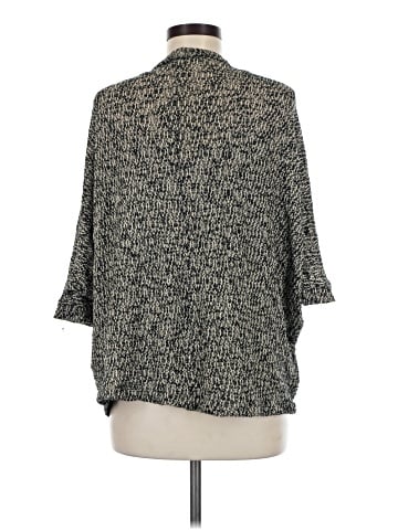 Painted Threads Cardigan (view 2)