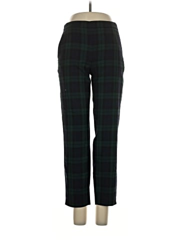 J.Crew Wool Pants (view 1)