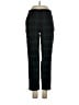 J.Crew Plaid Green Wool Pants Size 00 - photo 1