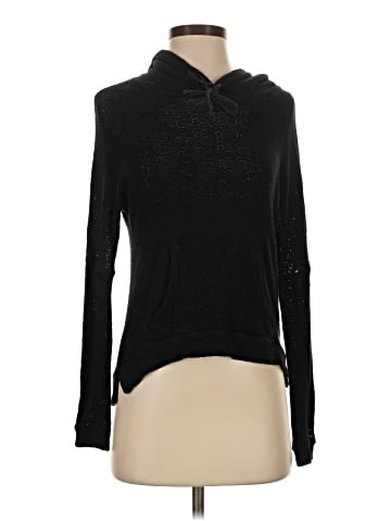 T/o Sweaters Turtleneck Sweater (view 1)