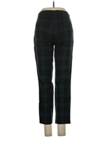 J.Crew Wool Pants (view 2)