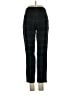 J.Crew Plaid Green Wool Pants Size 00 - photo 2