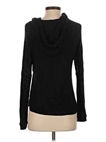 T/o Sweaters Turtleneck Sweater (view 2)