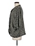 Painted Threads Gray Cardigan Size M - photo 5