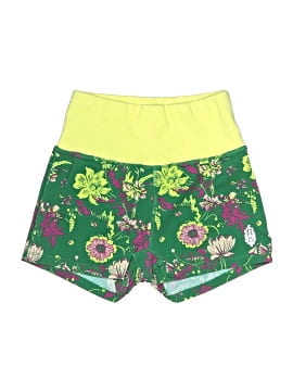 Fp Movement Shorts