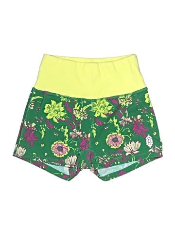 FP Movement Shorts (view 1)