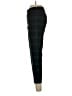 J.Crew Plaid Green Wool Pants Size 00 - photo 5