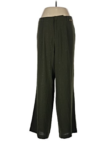 Adrienne Vittadini Dress Pants (view 1)