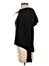 T/o Sweaters Black Turtleneck Sweater Size S - photo 5