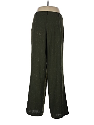 Adrienne Vittadini Dress Pants (view 2)