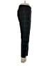 J.Crew Plaid Green Wool Pants Size 00 - photo 4