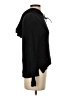 T/o Sweaters Black Turtleneck Sweater Size S - photo 4