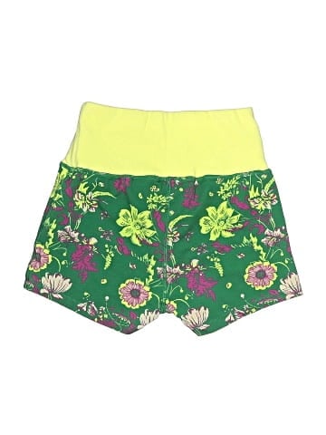FP Movement Shorts (view 2)